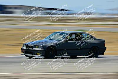 media/May-24-2025-Turn8 Trackdays (Sat) [[034586b55d]]/5 Inter 1/Session 3 (Sweeper)/